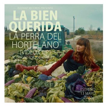 La Bien Querida 4