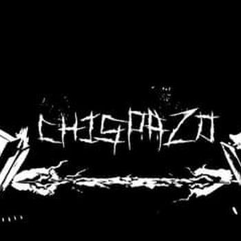 Chispazo logo
