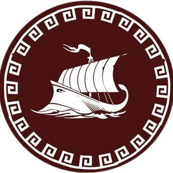 Itaca logo