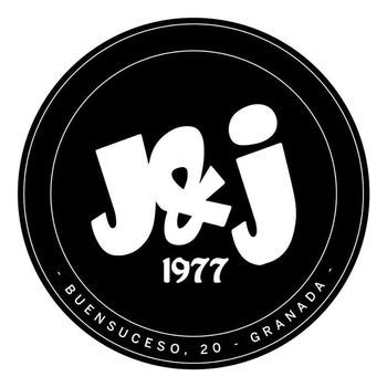 Taberna JJ logo