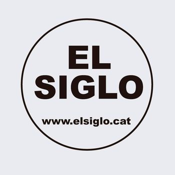 El Siglo logo