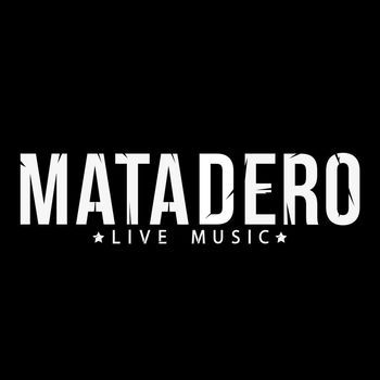 Matadero logo