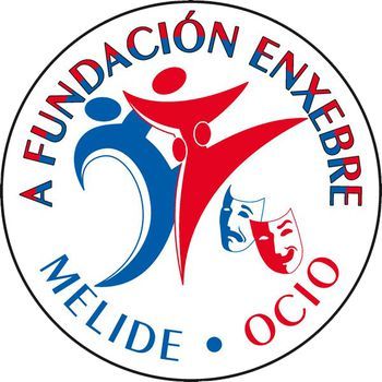 Sala A Fundacion Bowling Melide logo