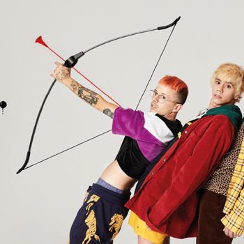 Cupido