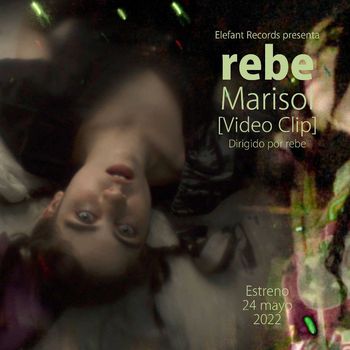 Rebe 2