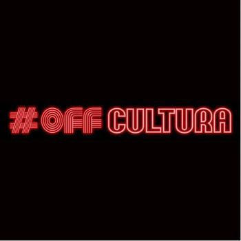 Off Cultura logo