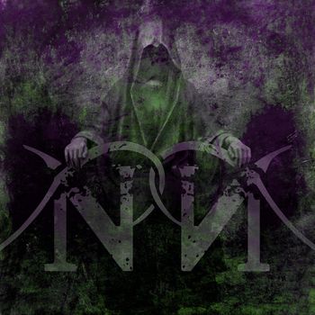 Logo album I