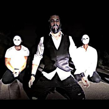 Green Nomad Videoclip