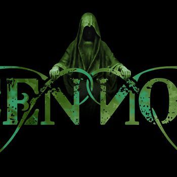Logo band