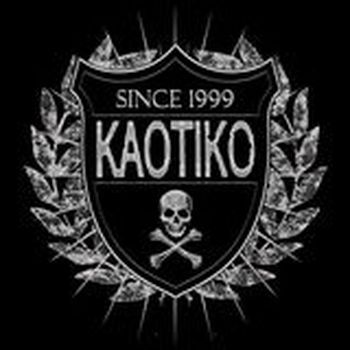 Kaotiko logo