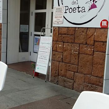 El refugio del poeta 2