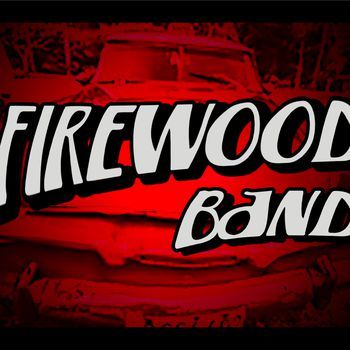 Firewood Band logo