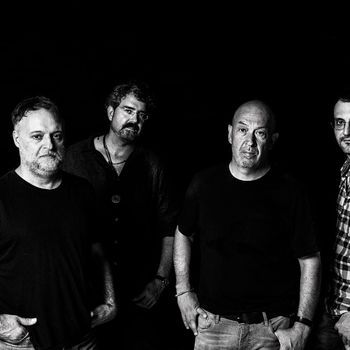 Firewood Band
