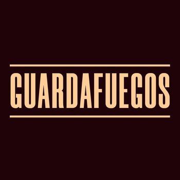 Guardafuegos logo