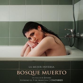 La Mujer Inversa