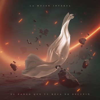 La Mujer Inversa 2