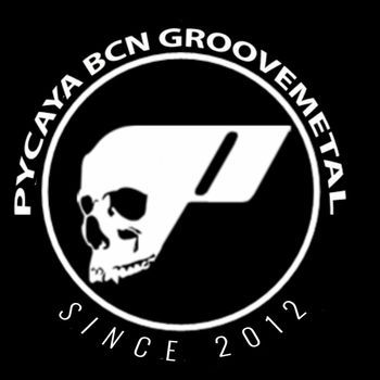 Pycaya logo