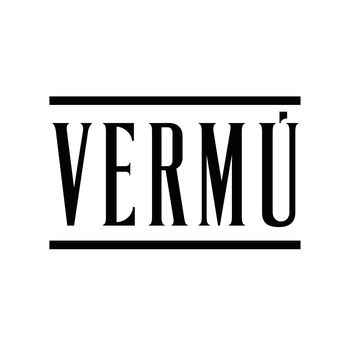 Vermú logo