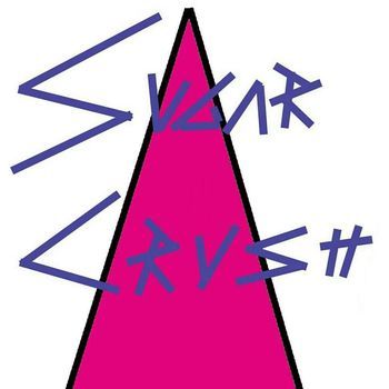 Sugarcrush logo