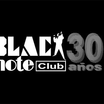 logo30