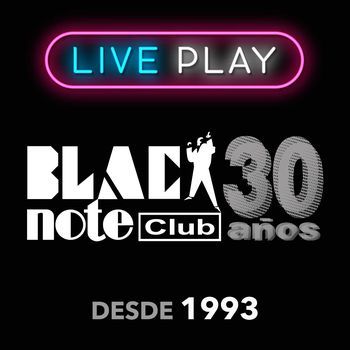 logo30