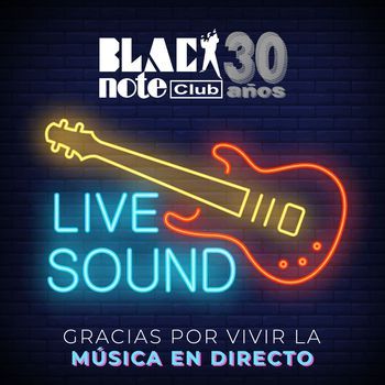 logo30