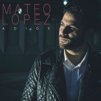 MATEO LÓPEZ