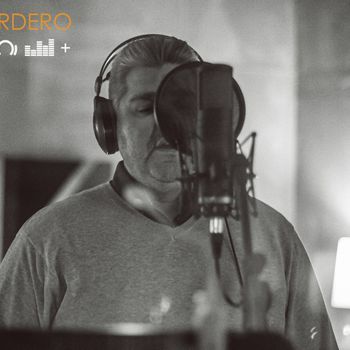 JONATAN CORDERO