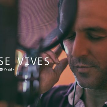 JOSE VIVES