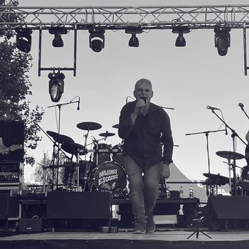 MEDINAFEST 2