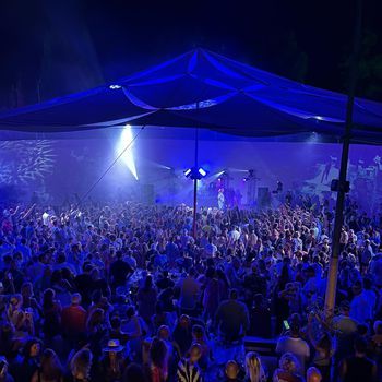 528 Ibiza 3