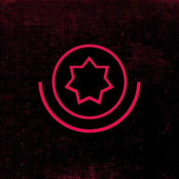 Siete C logo