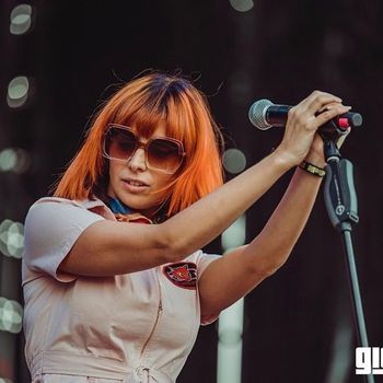 Nat Simons 3