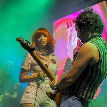 Nat Simons 5