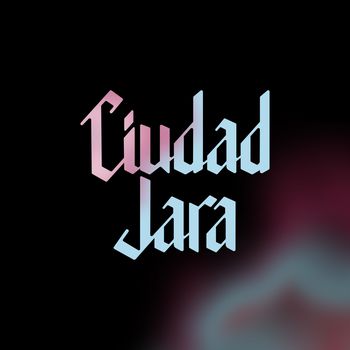 Ciudad Jara logo