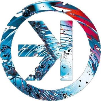 La Kontra logo