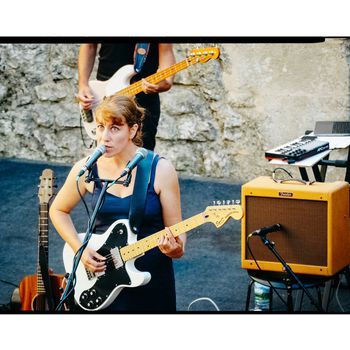Nadia Schilling 5