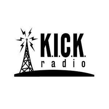 The Soul Jacket logo
