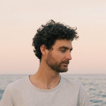 Íñigo Soler 3