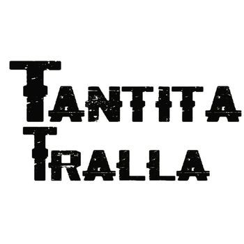 Tantita Tralla logo