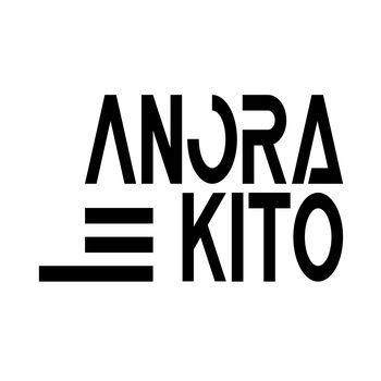 Anora-Kito logo