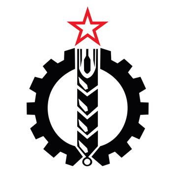 Dioivo logo