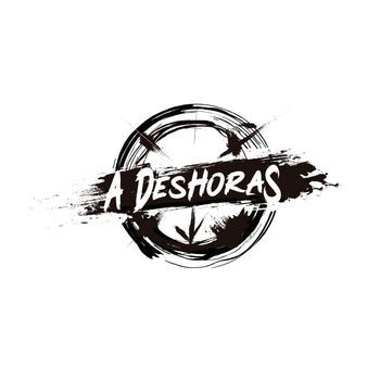 A Deshoras logo