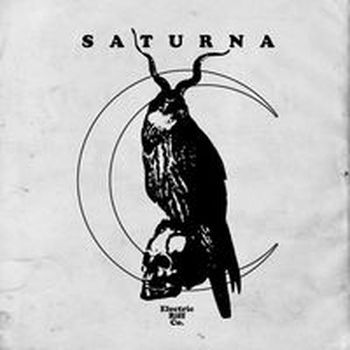 Saturna logo