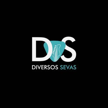 Diversos Sevas logo