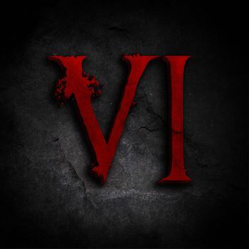 Vita Imana logo