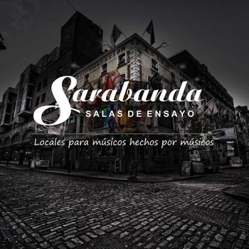 Cabecera