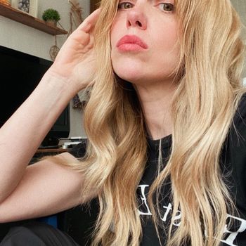 Eva Ryjlen 3