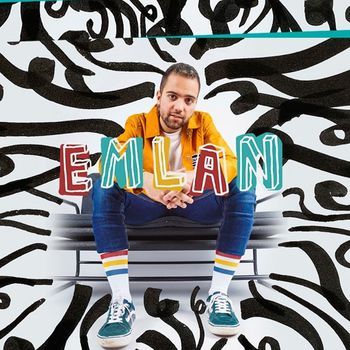 Emlan