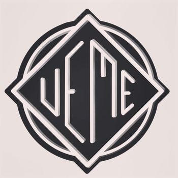 Ulises Messner logo